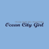 Company Logo For Ocean City Girl'