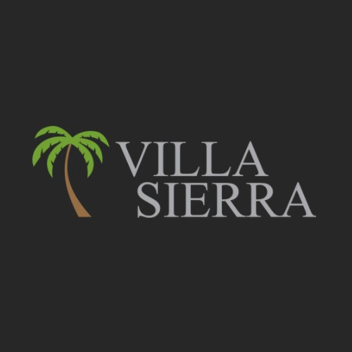 Company Logo For Villa Sierra Apartments'