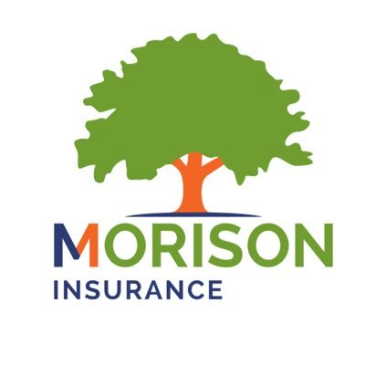 Company Logo For Morison Insurance Hamilton'
