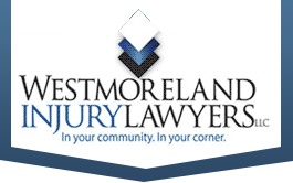 Company Logo For Westmoreland Injury Lawyers LLC'