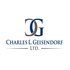 Company Logo For Charles L. Geisendorf, Ltd.'