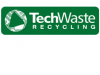 TechWaste Recycling Inc.