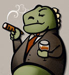 stockzilla'