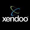 Company Logo For Xendoo'
