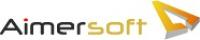 Aimersoft Logo