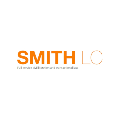 Company Logo For SMITH LC'