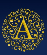 Company Logo For Amour Affairs'