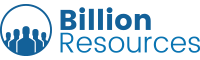 Billionresources