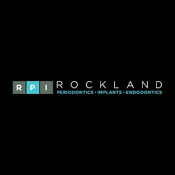 Company Logo For Rockland Dental Specialists'