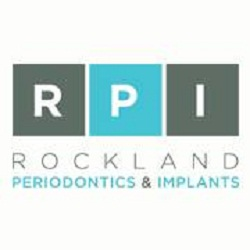 Company Logo For Rockland Dental Specialists'