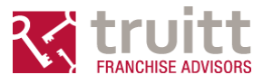 Truitt Franchising'