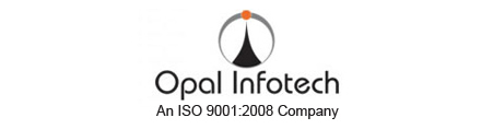 Opal Infotech