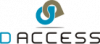 Company Logo For Daccess Security Systems Pvt Ltd'
