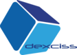 Company Logo For Dexciss Technology Pvt ltd&nbsp;'