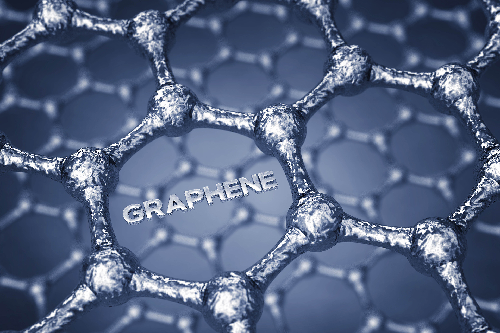 Graphene Market