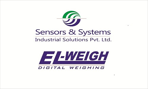 Company Logo For Sensors & Systems Industrial Soluti'