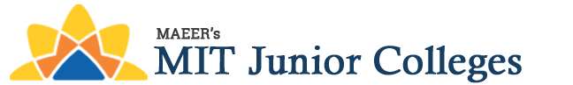 MIT School of Education & Research (MITSOE&R)