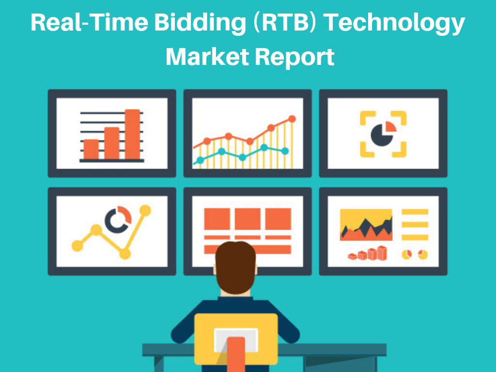 Real-Time Bidding (RTB) Technology Market