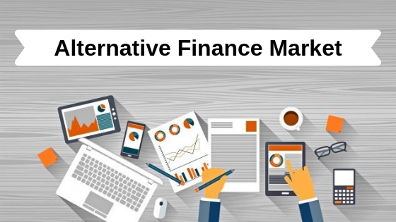 Alternative Finance