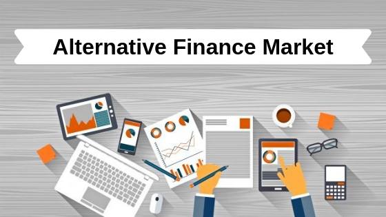 Alternative Finance'