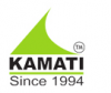 Company Logo For Kamati Green Tech LLP - Solar EPC Companies'