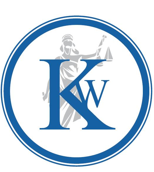 Company Logo For Law Offices of Kay-Ann P. Waite, P.A.'