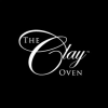 Company Logo For The Clay Oven'