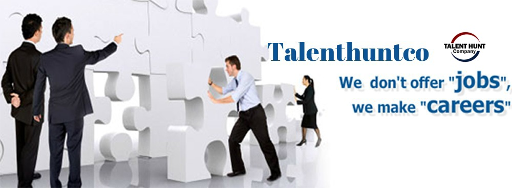 Best HR Consultancy in Chennai | HR Solutions Chennai'