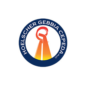 Company Logo For Hoelscher Gebbia Cepeda PLLC'