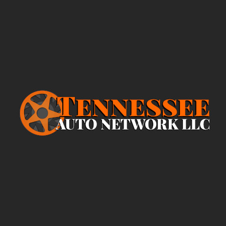 Company Logo For Tennessee Auto Network'