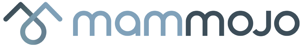 Mammojo Logo