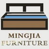 Mingjia Furniture Industrial Co.,Ltd