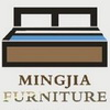 Company Logo For Mingjia Furniture Industrial Co.,Ltd'