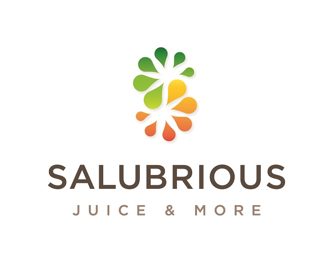 Salubrious Juice & More