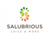 Company Logo For Salubrious Juice & More'