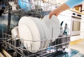 Appliance Repair Torrance