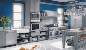 Appliance Repair Sun Valley