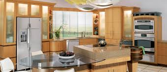 Appliance Repair Sylmar