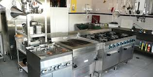 Appliance Repair Canoga Park