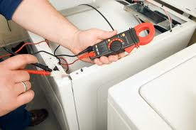 Appliance Repair Corona CA