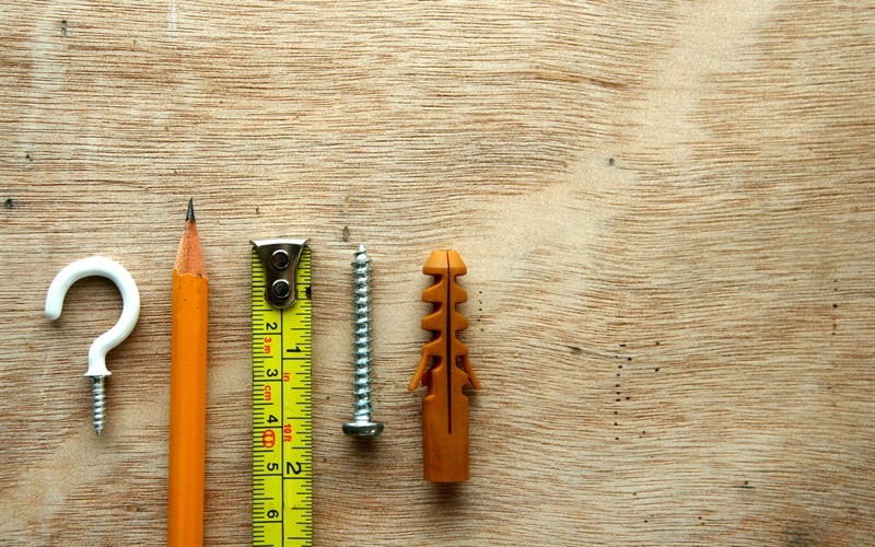 Company Logo For Handy Man Furniture & installation'