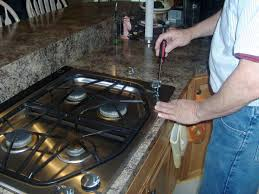 Appliance Repair Fontana CA