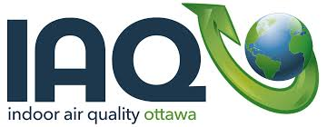 Company Logo For Indoor Air Quality Ottawa'