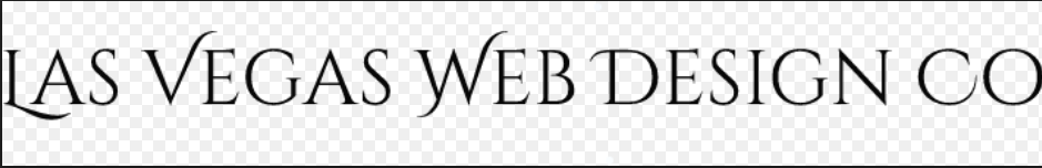 Company Logo For LasVegasWebDesignCo'