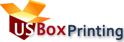 UsBoxPrinting
