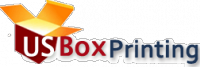 UsBoxPrinting Logo