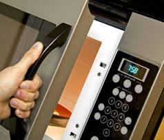 Company Logo For Appliance Repair Pro Pasadena'