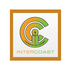 Company Logo For InterCoast College West Covina'