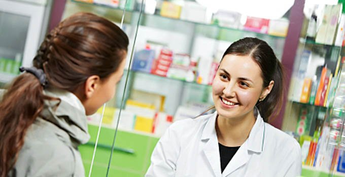 West Covina CA Trade Schools'