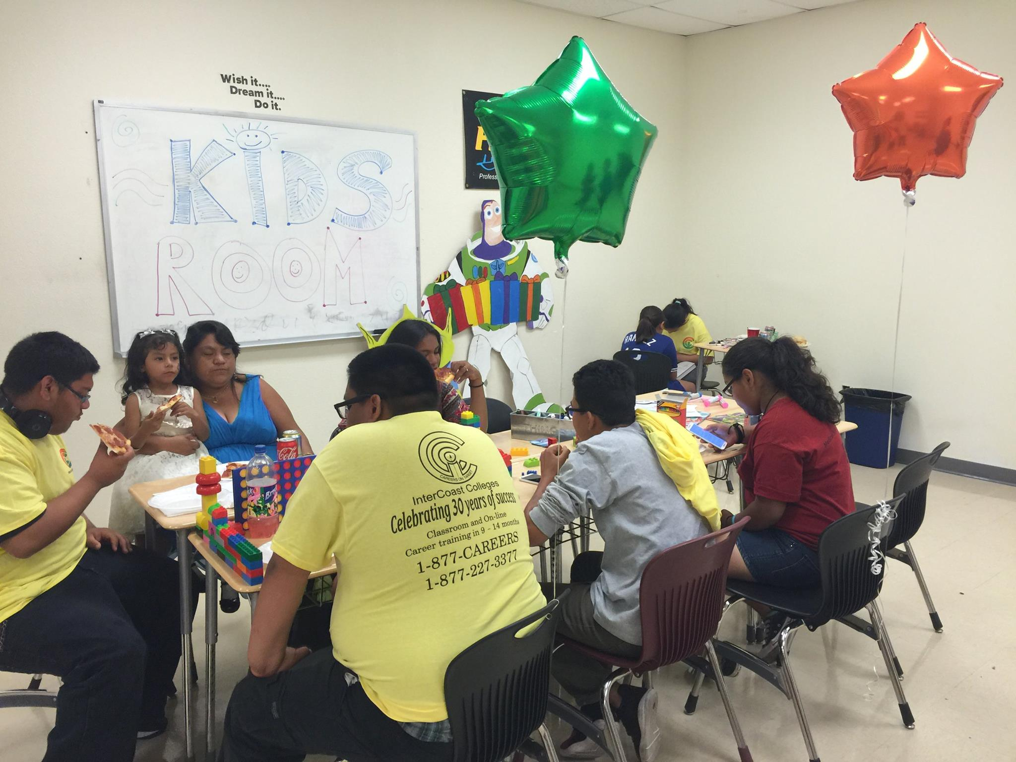 West Covina CA Best Vocational Schools'